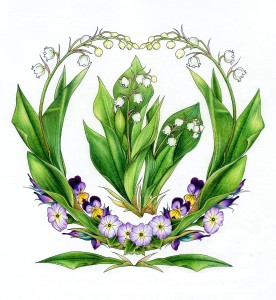 may-lily-of-the-valley1