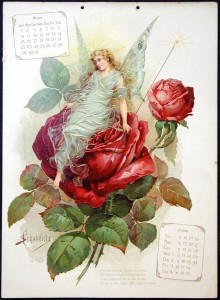 goddess-flora-fairbanks_calendar-1898