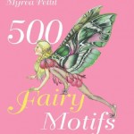 Fairy Book