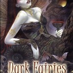 Dark Fairies 